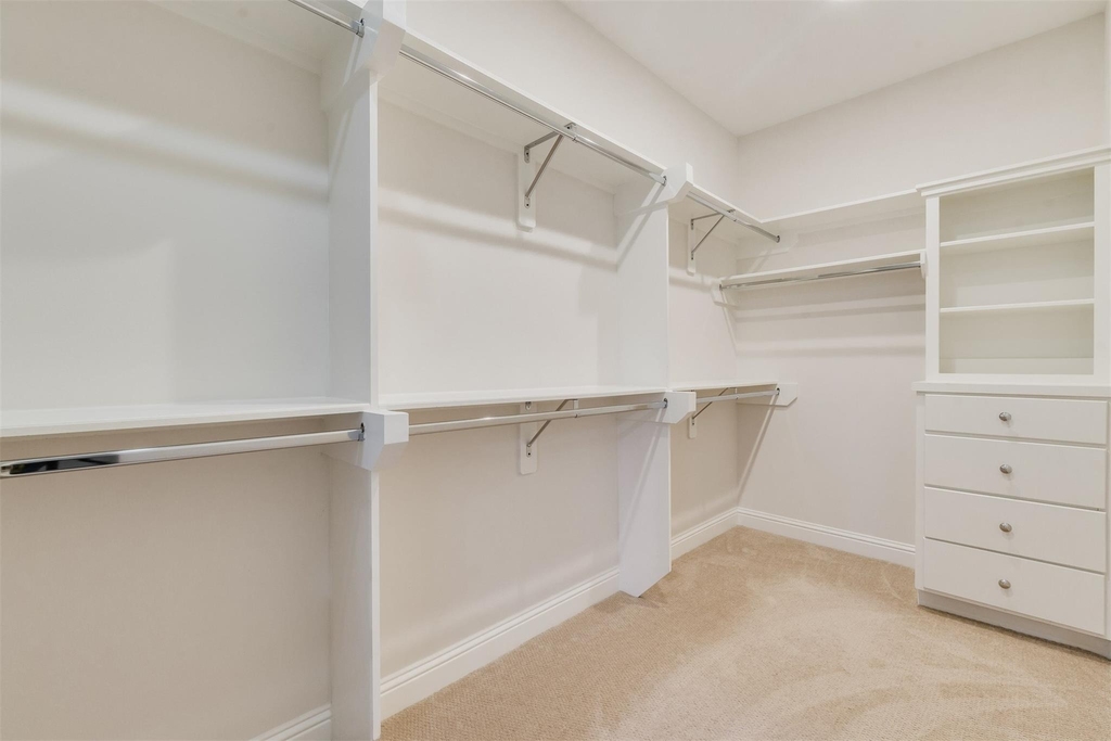 1506 Johnson Street - Photo 14