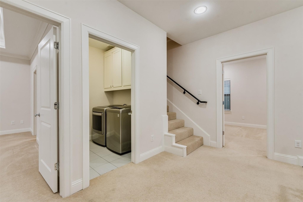 1506 Johnson Street - Photo 15