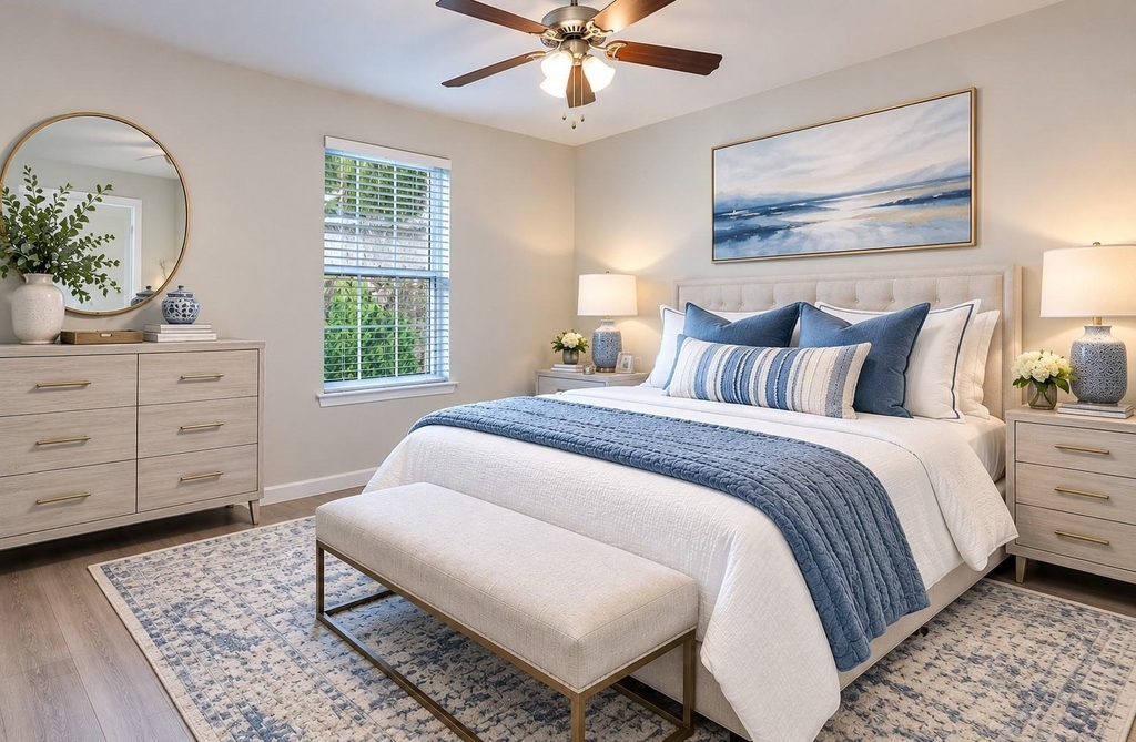 327 W Hufsmith Road - Photo 3