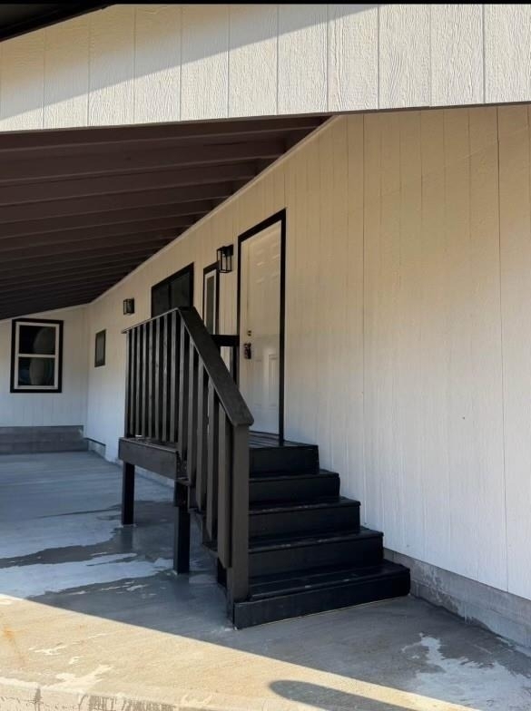 373 Brittany Lane - Photo 12