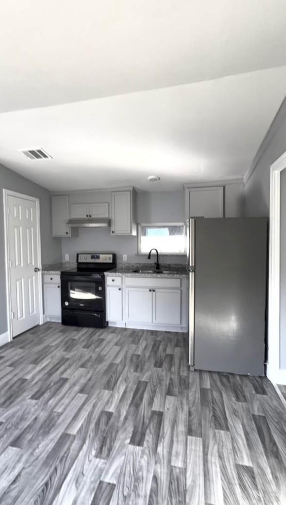 373 Brittany Lane - Photo 7