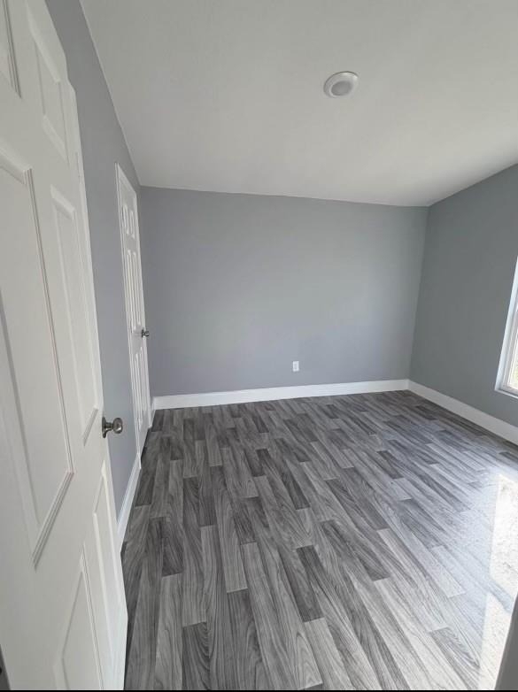 373 Brittany Lane - Photo 3