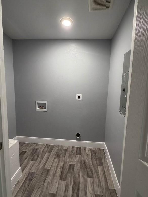 373 Brittany Lane - Photo 10