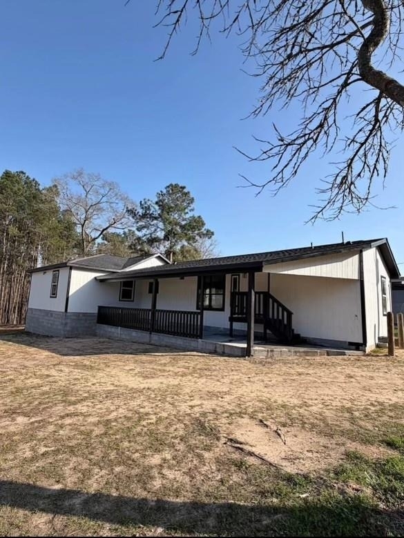 373 Brittany Lane - Photo 0