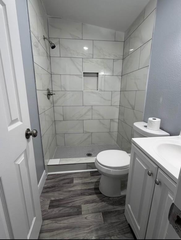 373 Brittany Lane - Photo 11