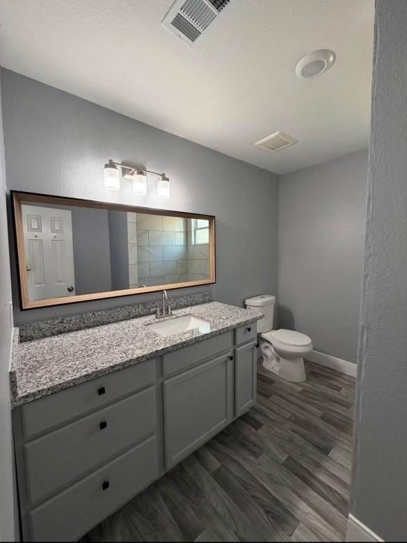 373 Brittany Lane - Photo 5