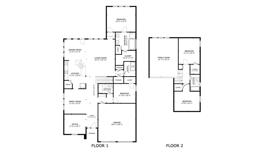 17623 Barrowfield Lane - Photo 27