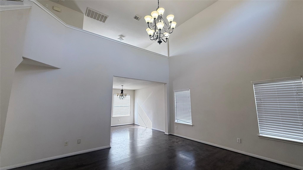 6003 Deep South Drive - Photo 3