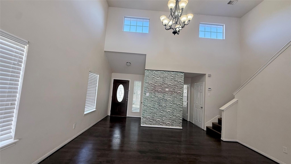 6003 Deep South Drive - Photo 1