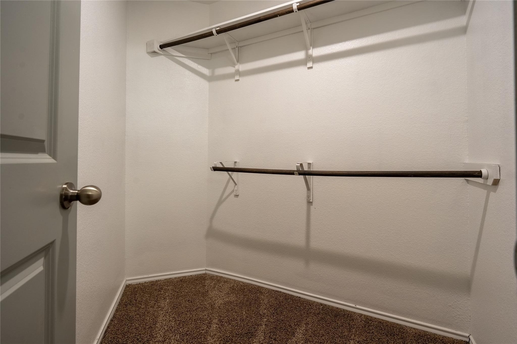 2710 Gold Flake Terrace Road - Photo 24