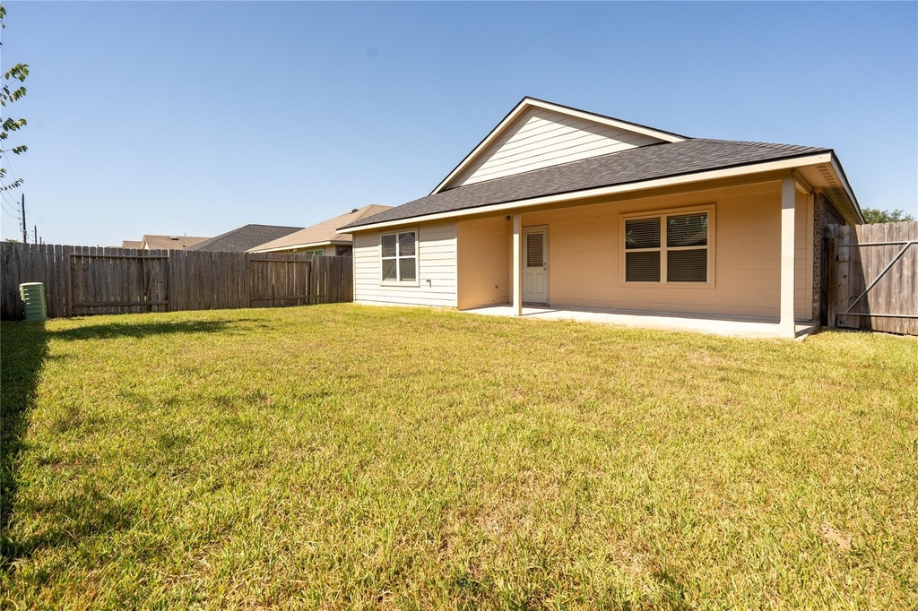 2710 Gold Flake Terrace Road - Photo 30
