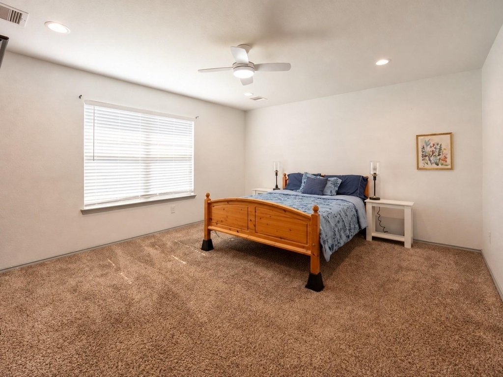 2710 Gold Flake Terrace Road - Photo 20