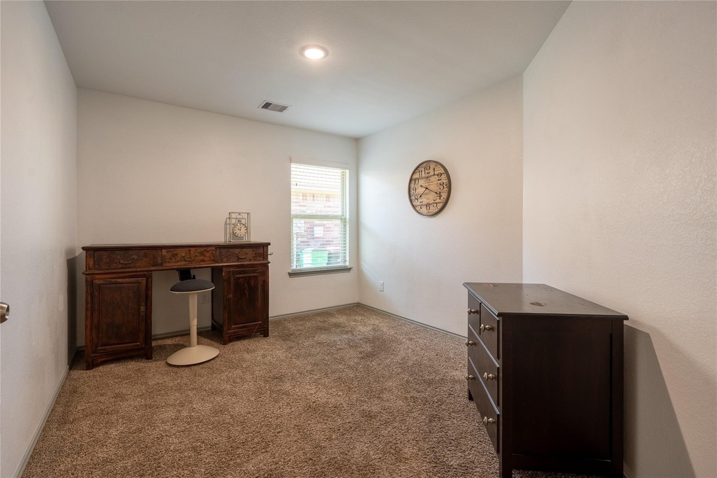 2710 Gold Flake Terrace Road - Photo 6