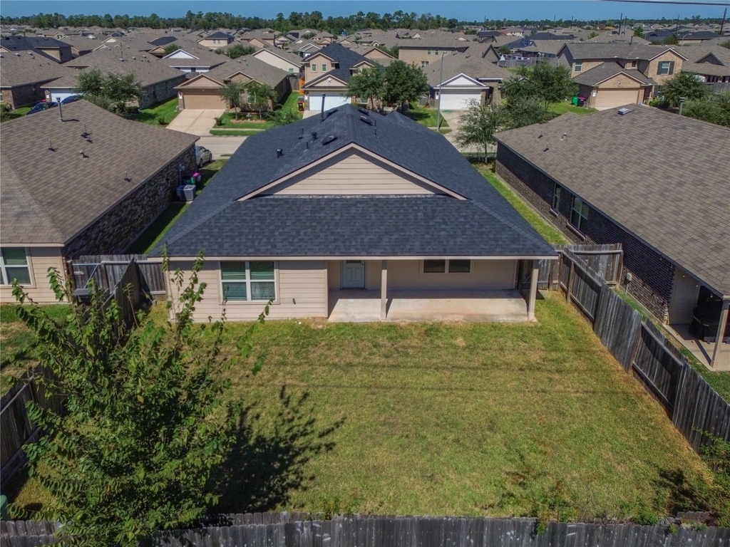 2710 Gold Flake Terrace Road - Photo 32