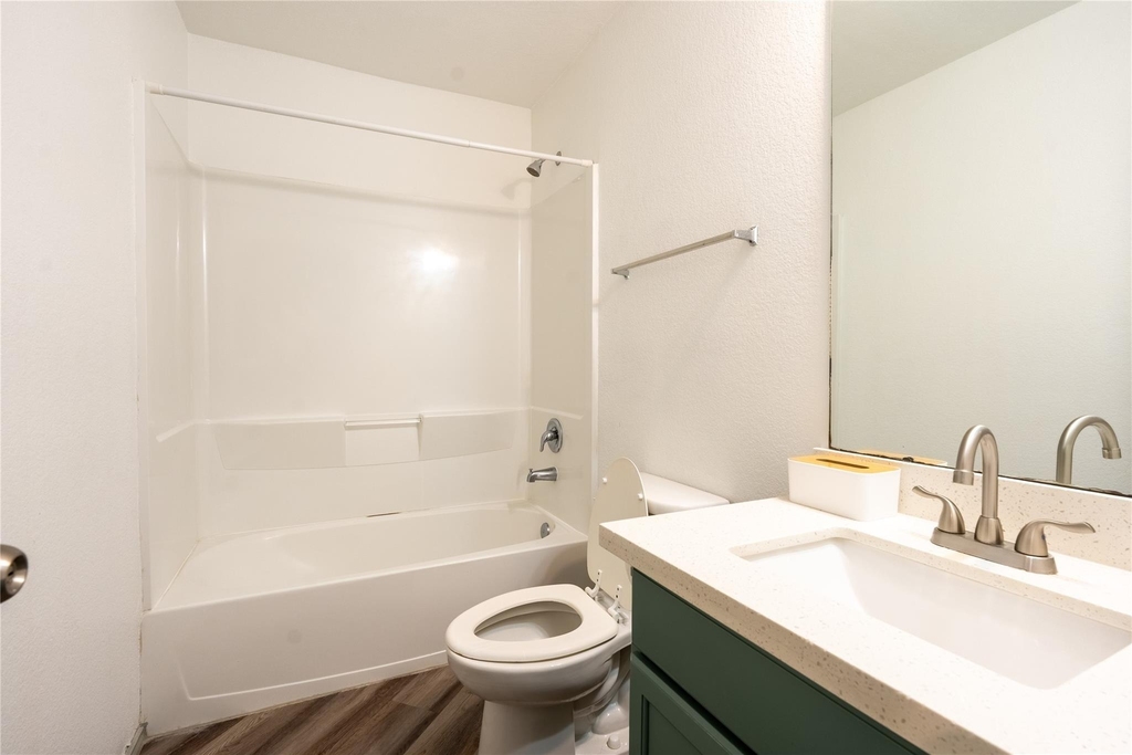 2710 Gold Flake Terrace Road - Photo 9