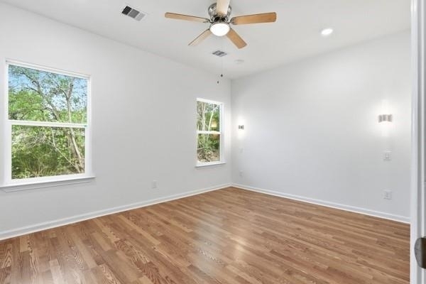 819 Junction Avenue - Photo 8