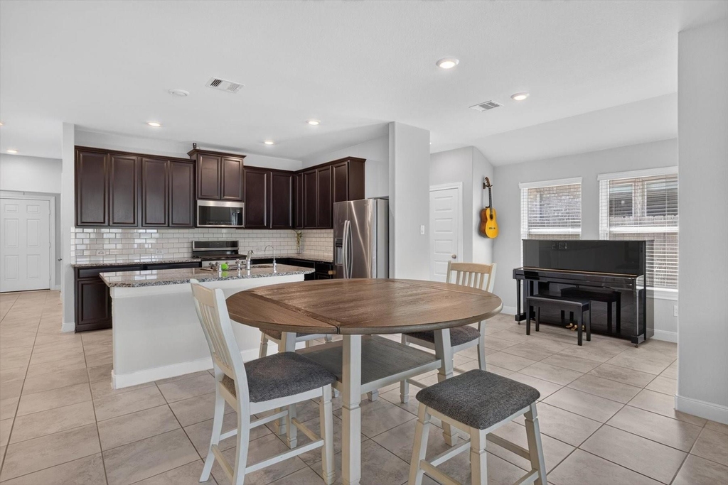 11427 Harmony Summit Trace - Photo 14