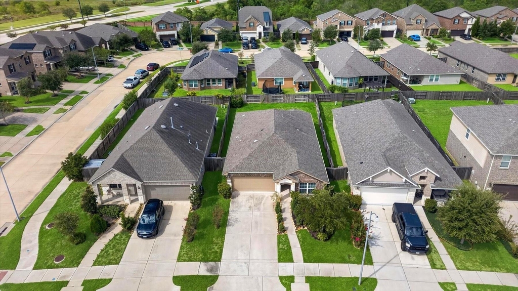 11427 Harmony Summit Trace - Photo 1