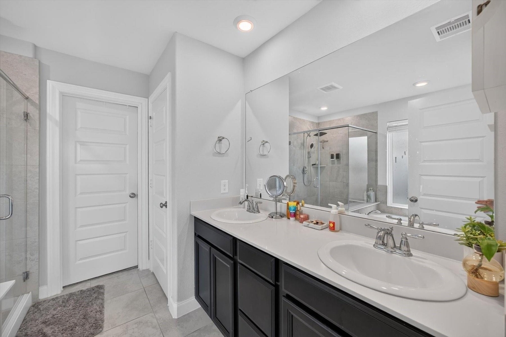 11427 Harmony Summit Trace - Photo 21