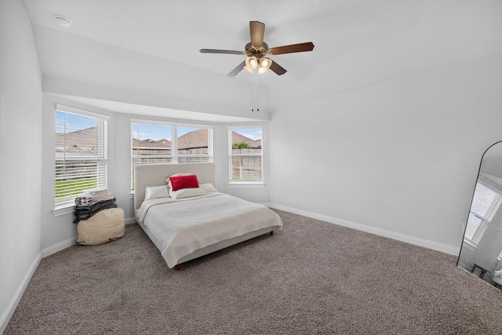 11427 Harmony Summit Trace - Photo 19