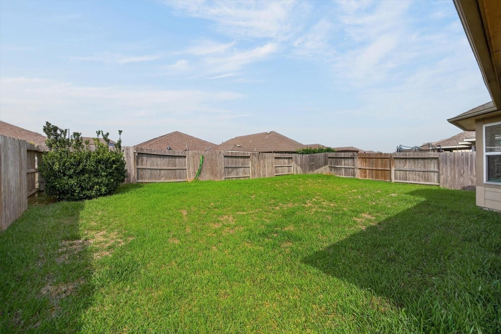 11427 Harmony Summit Trace - Photo 25