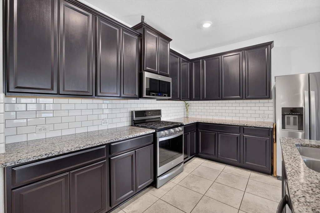 11427 Harmony Summit Trace - Photo 13