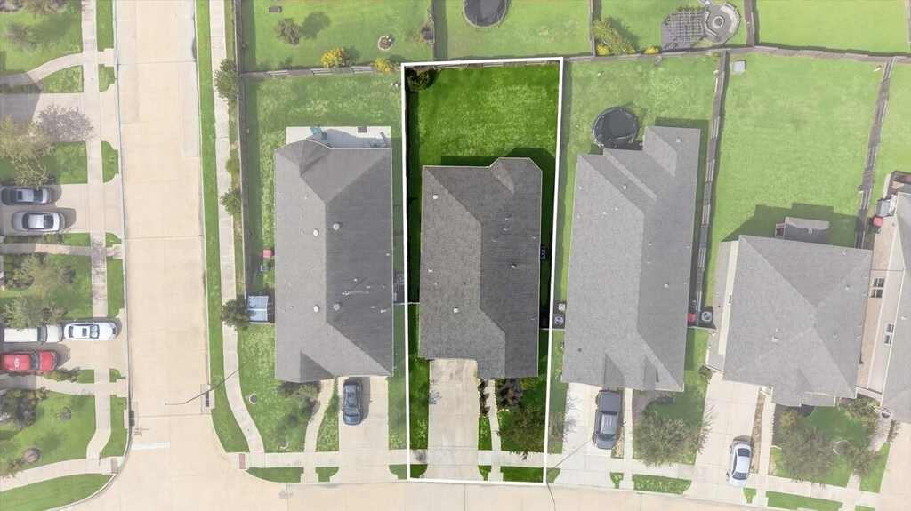 11427 Harmony Summit Trace - Photo 23