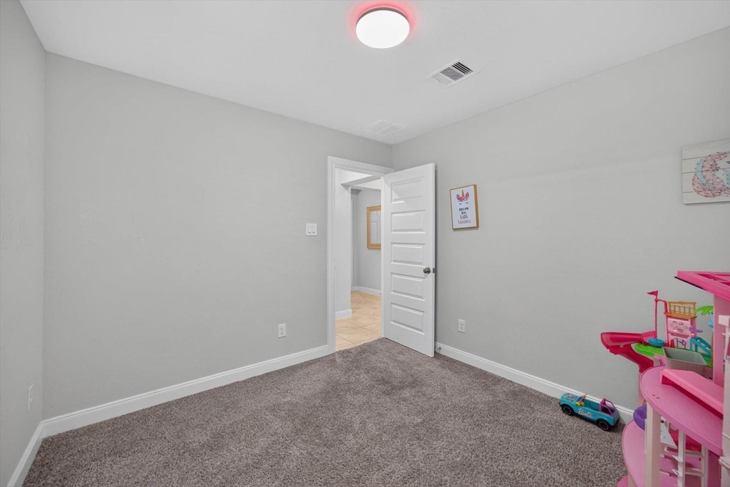 11427 Harmony Summit Trace - Photo 9