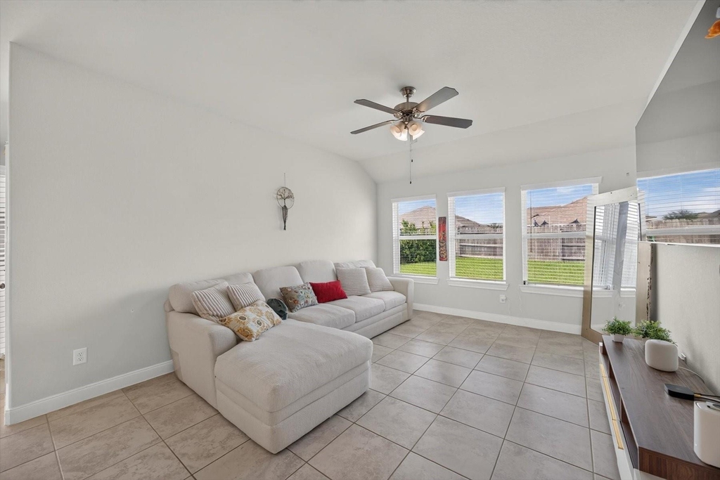 11427 Harmony Summit Trace - Photo 17