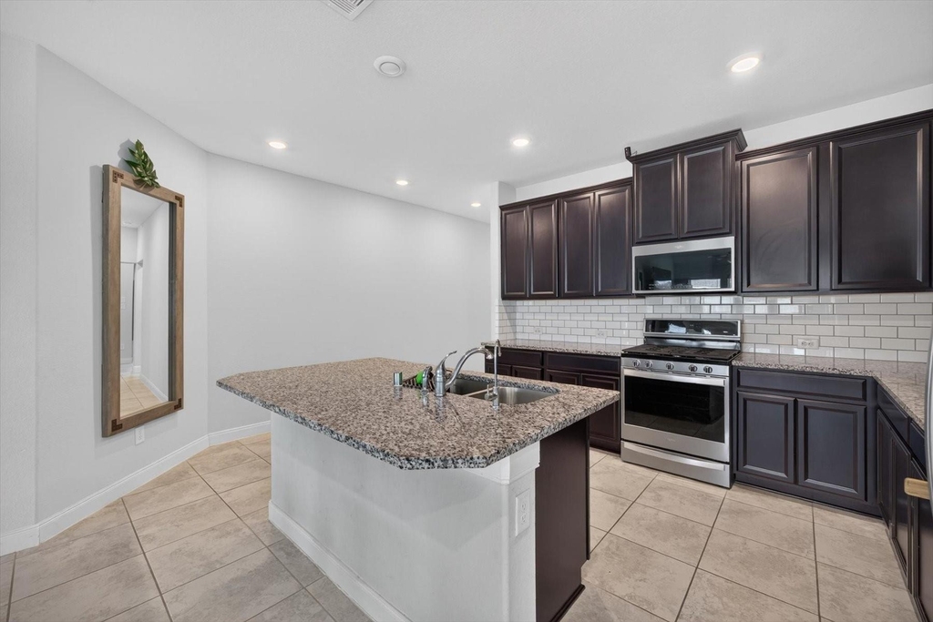 11427 Harmony Summit Trace - Photo 12