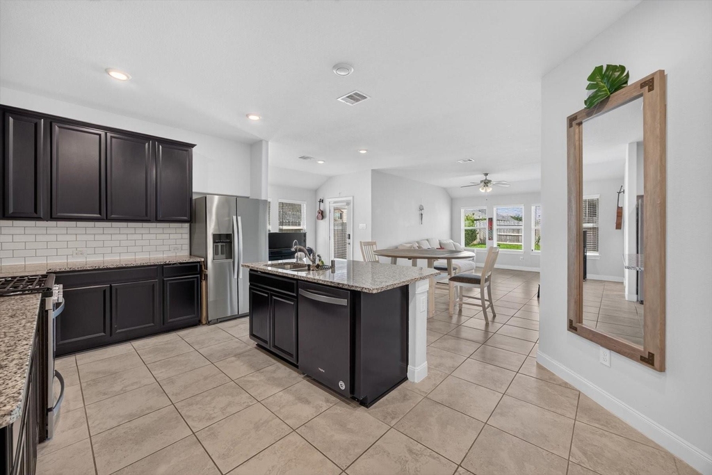 11427 Harmony Summit Trace - Photo 11