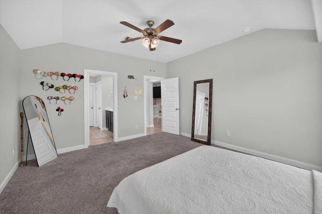 11427 Harmony Summit Trace - Photo 20
