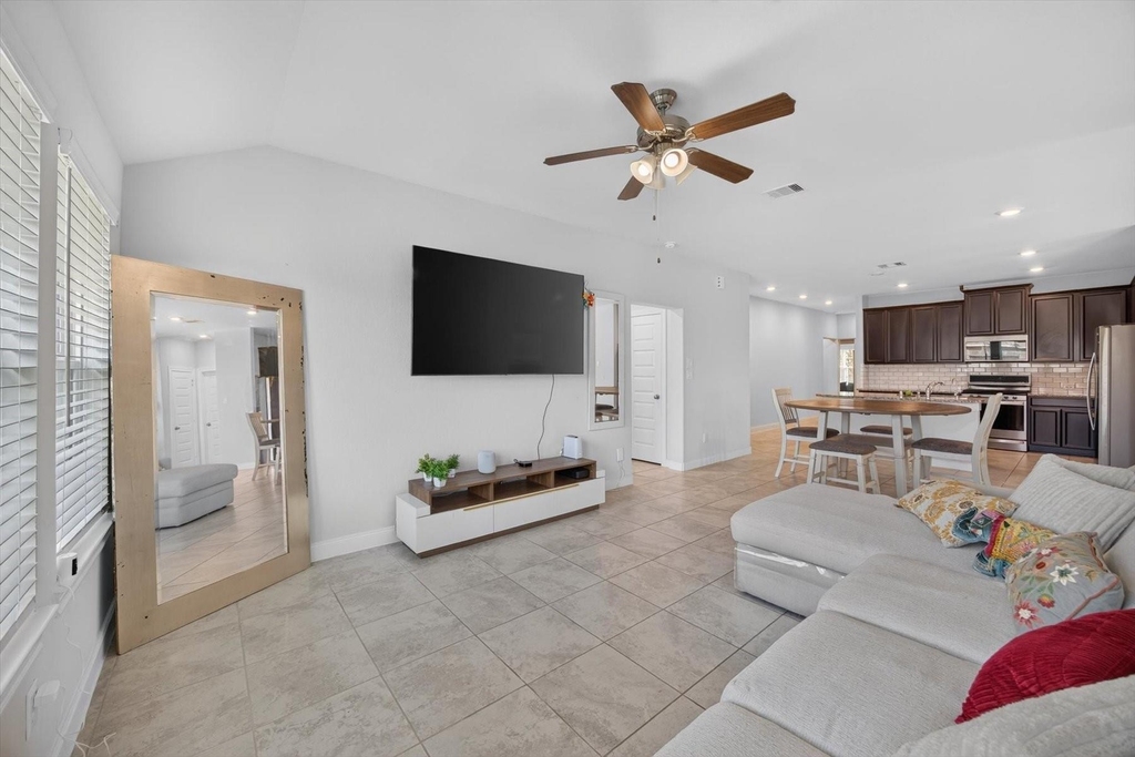11427 Harmony Summit Trace - Photo 18