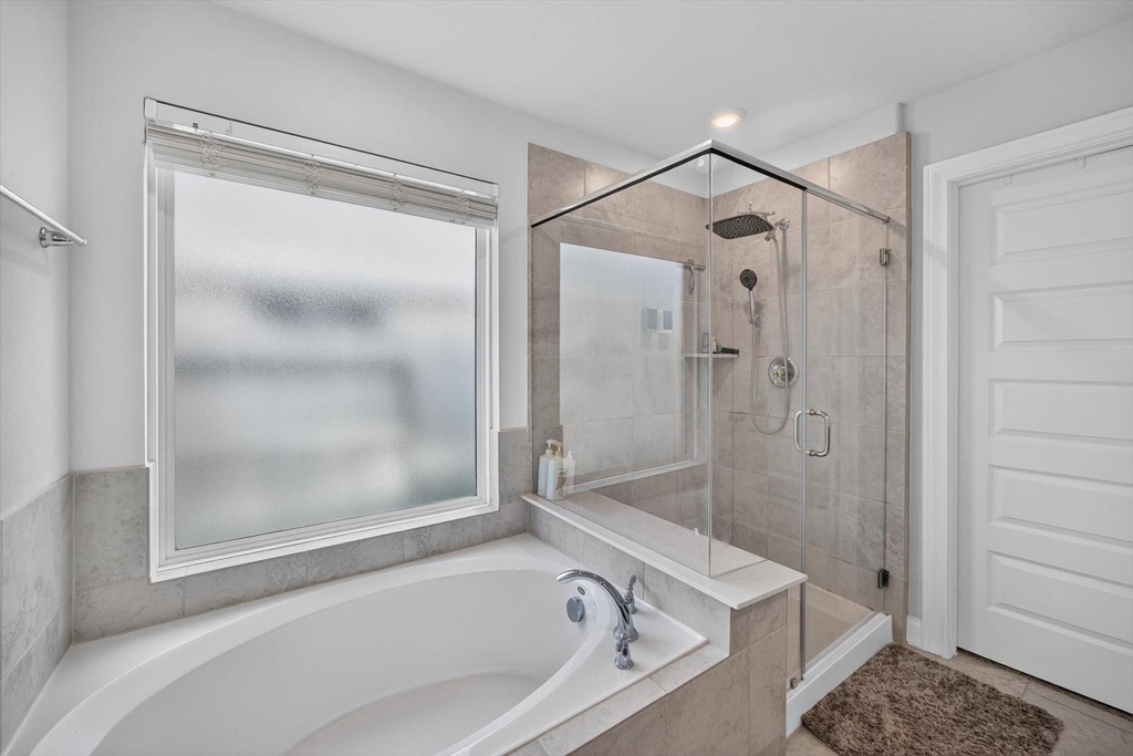 11427 Harmony Summit Trace - Photo 22