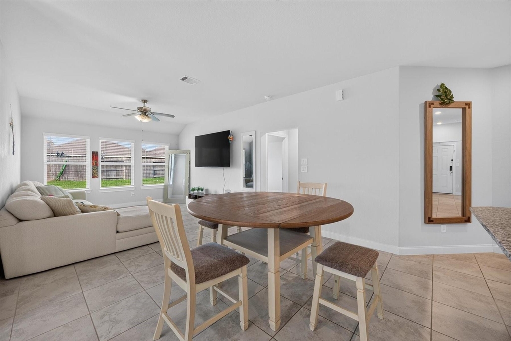 11427 Harmony Summit Trace - Photo 15