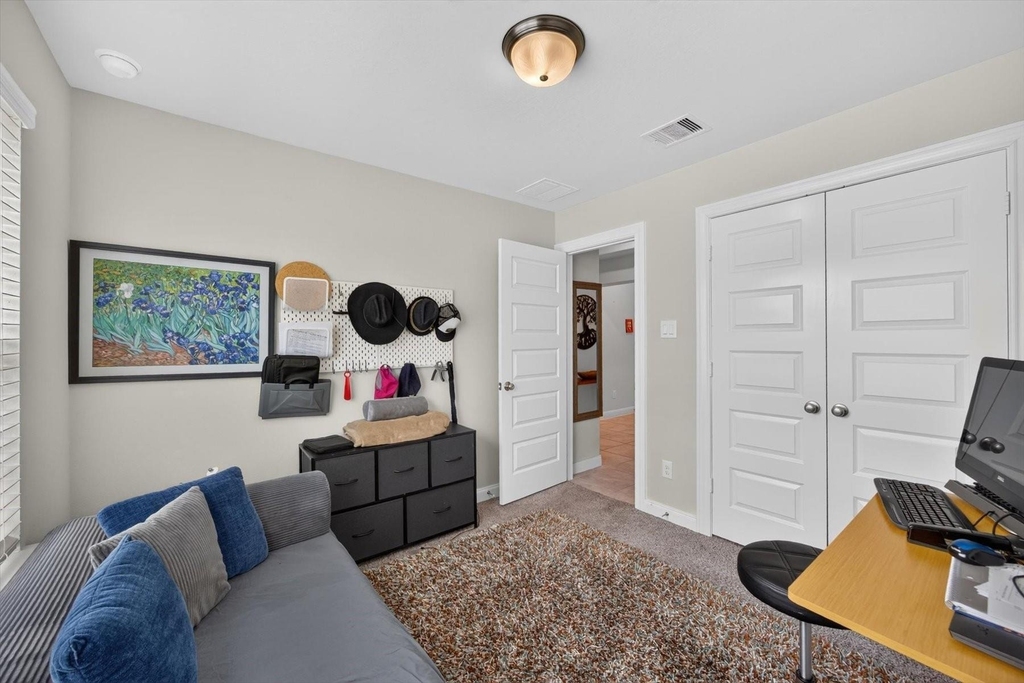 11427 Harmony Summit Trace - Photo 6
