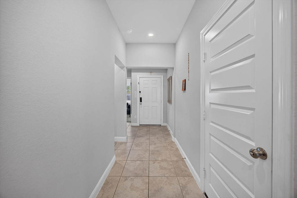 11427 Harmony Summit Trace - Photo 4