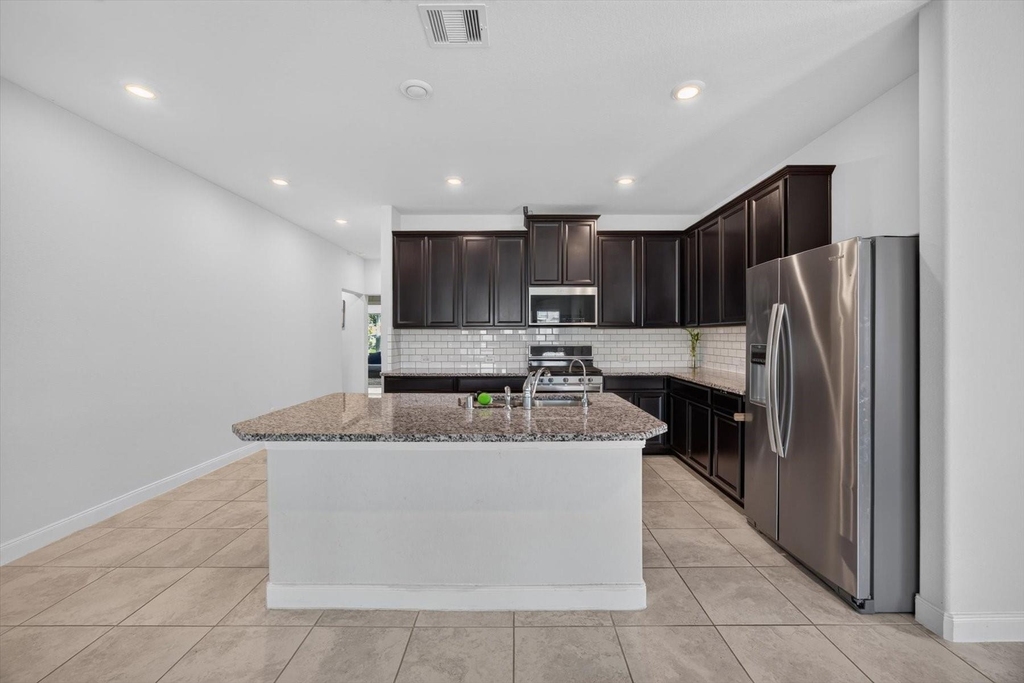 11427 Harmony Summit Trace - Photo 10