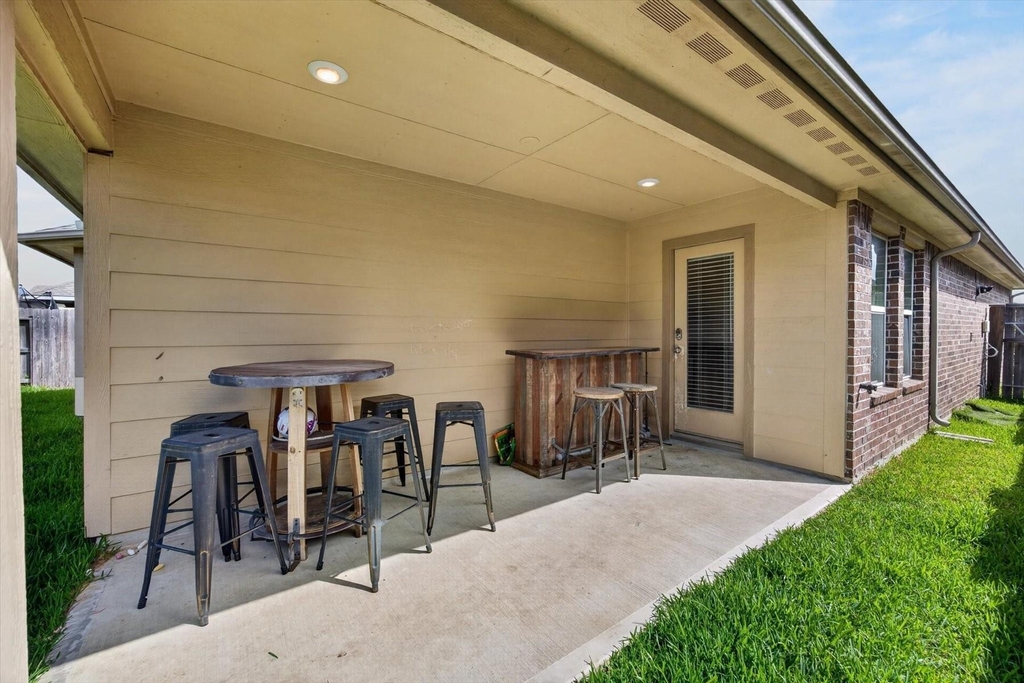 11427 Harmony Summit Trace - Photo 27