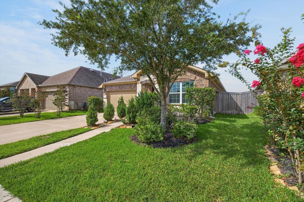 11427 Harmony Summit Trace - Photo 2