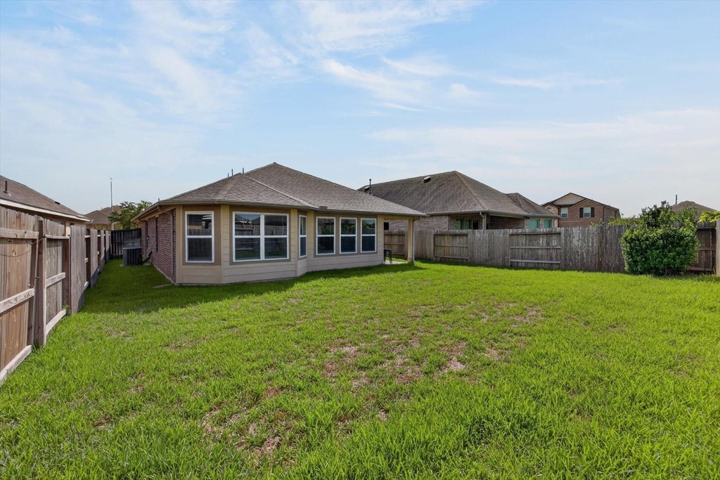 11427 Harmony Summit Trace - Photo 26