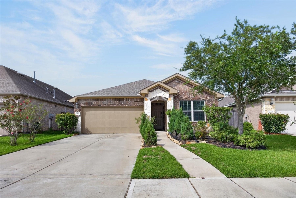 11427 Harmony Summit Trace - Photo 0