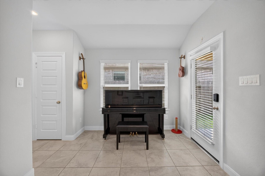 11427 Harmony Summit Trace - Photo 16