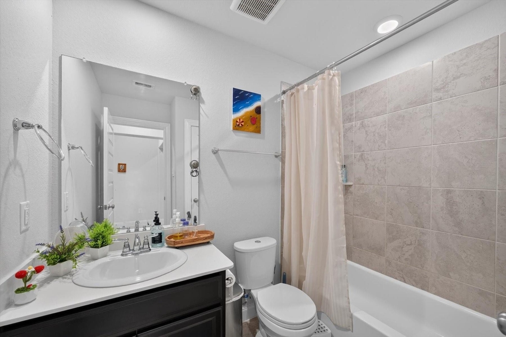 11427 Harmony Summit Trace - Photo 7