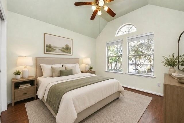 12815 Dadebrook Court - Photo 12