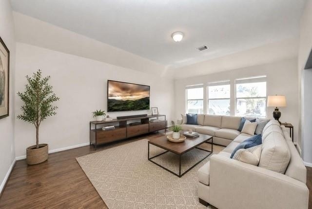 12815 Dadebrook Court - Photo 7