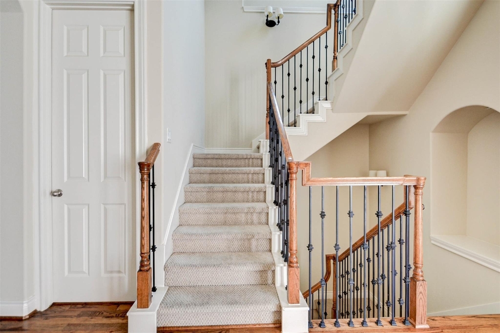 2731 Sherwin Street - Photo 11