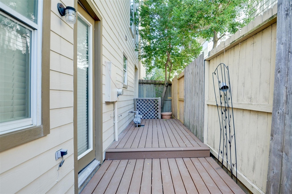 2731 Sherwin Street - Photo 19