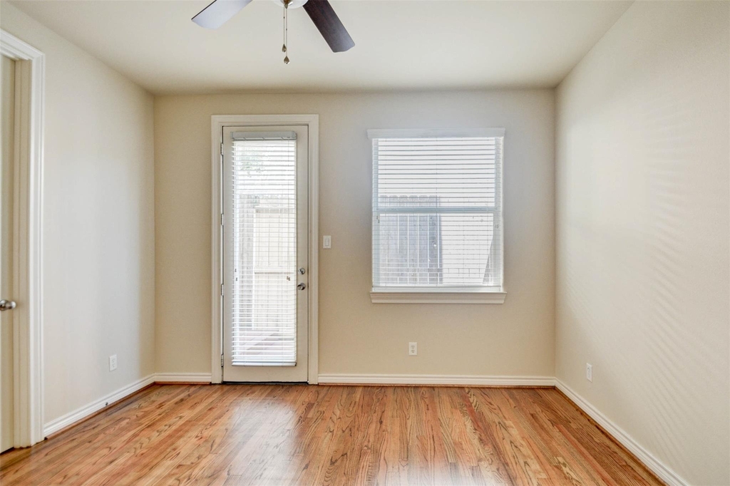 2731 Sherwin Street - Photo 5