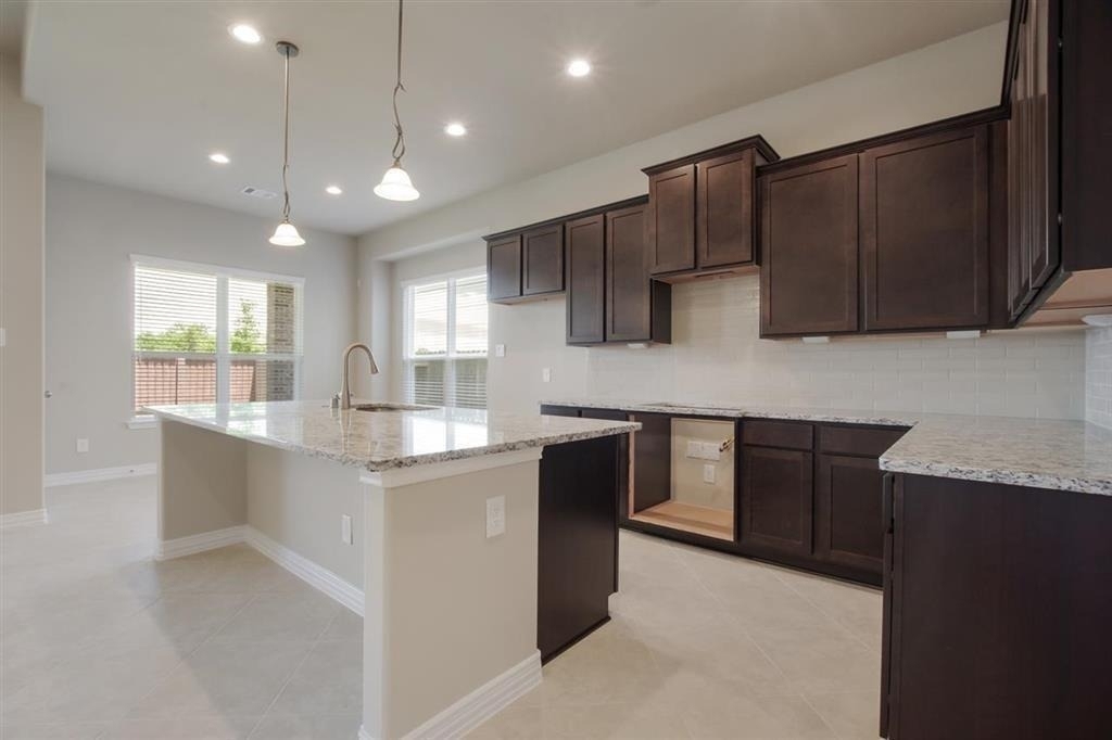 17522 Field Row Trail - Photo 6